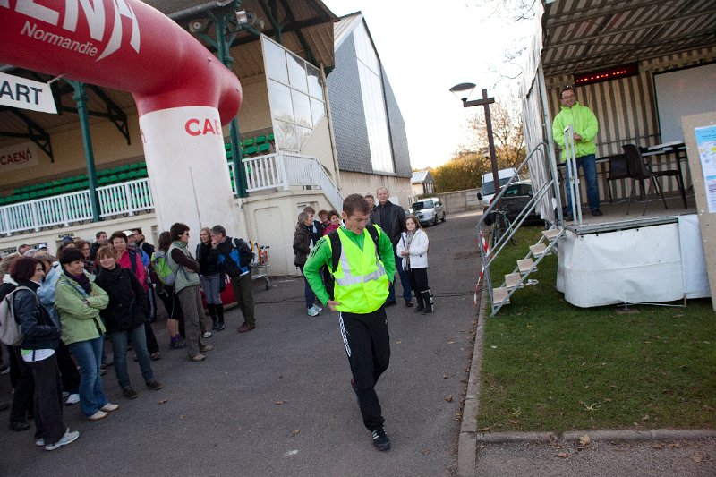 Rando Entre Deux O 2011-2860.jpg